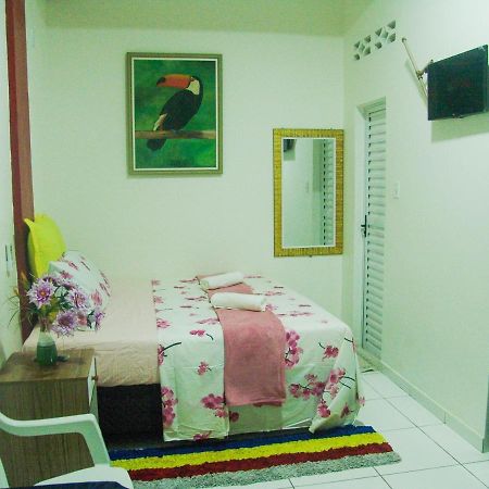 Conforto Total - Familia Mangas Monteiro Macapa  Luaran gambar